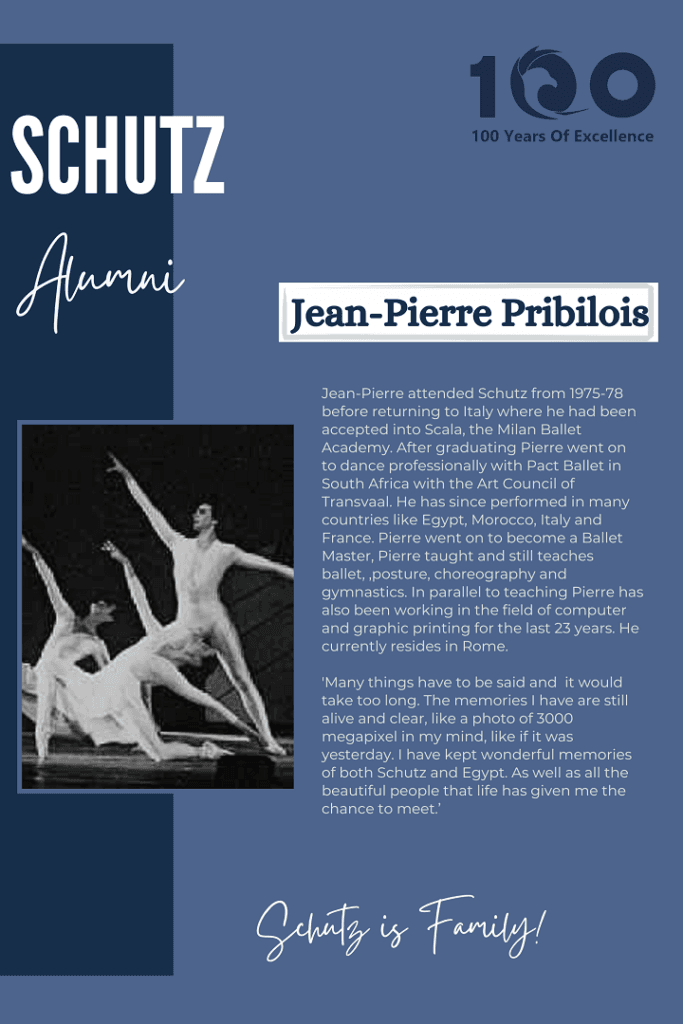 Jean-min-683x1024